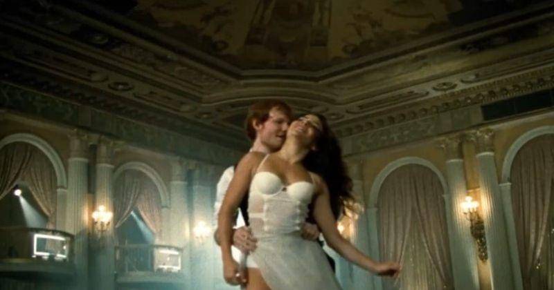 Youtube.com/EdSheeran